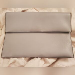 Marni clutch made in Italy